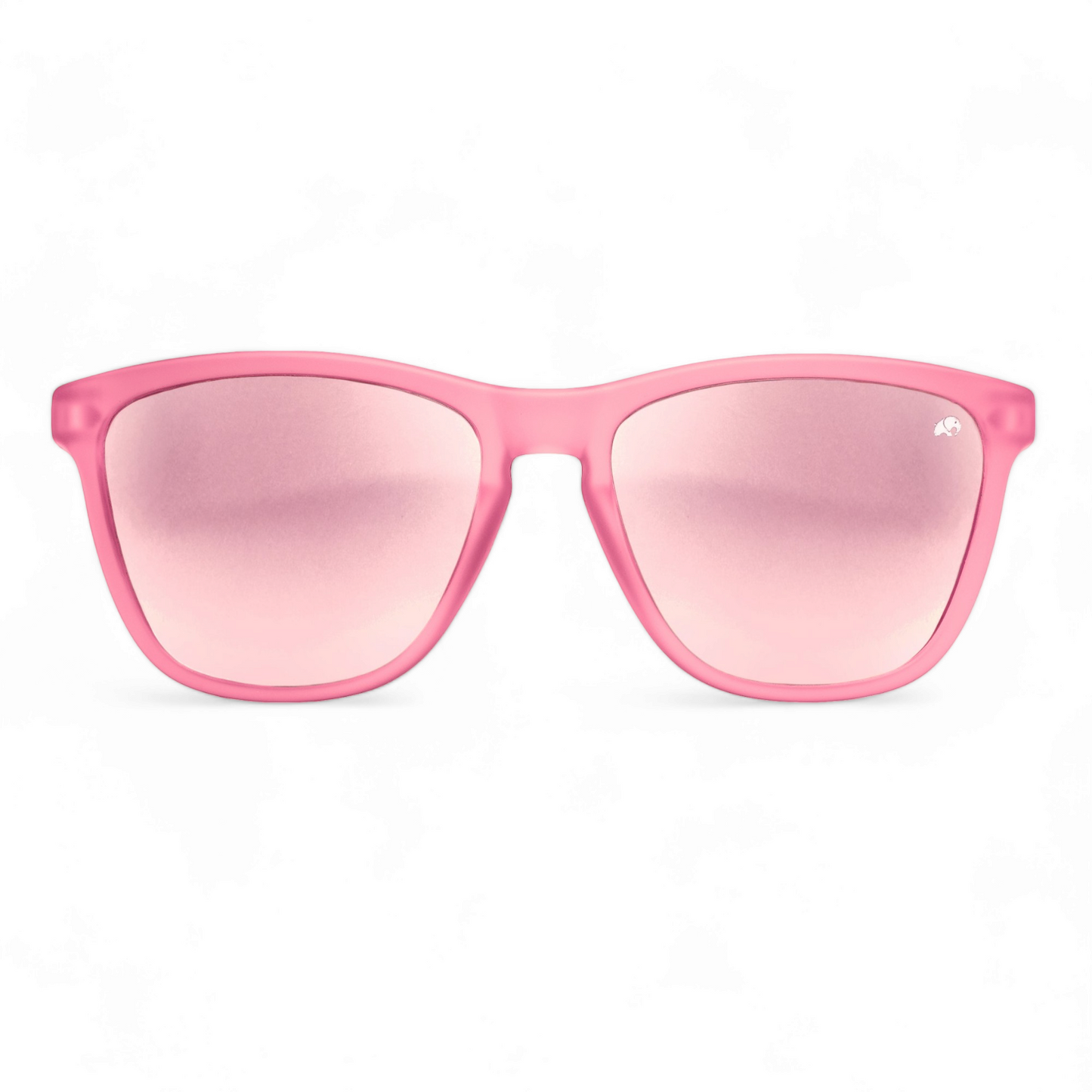 BOSS LIGHT ROSE