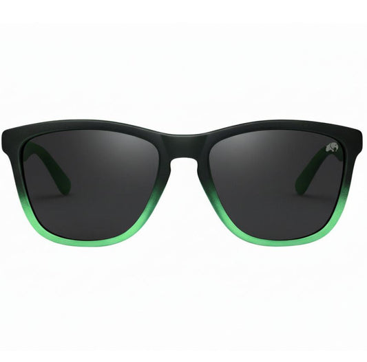 BOSS JADE