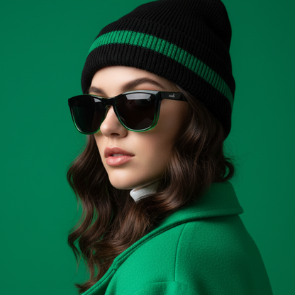 BOSS JADE