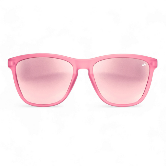 BOSS LIGHT ROSE