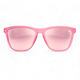 BOSS LIGHT ROSE