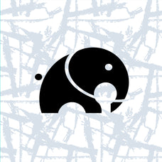 Logo de SMASH