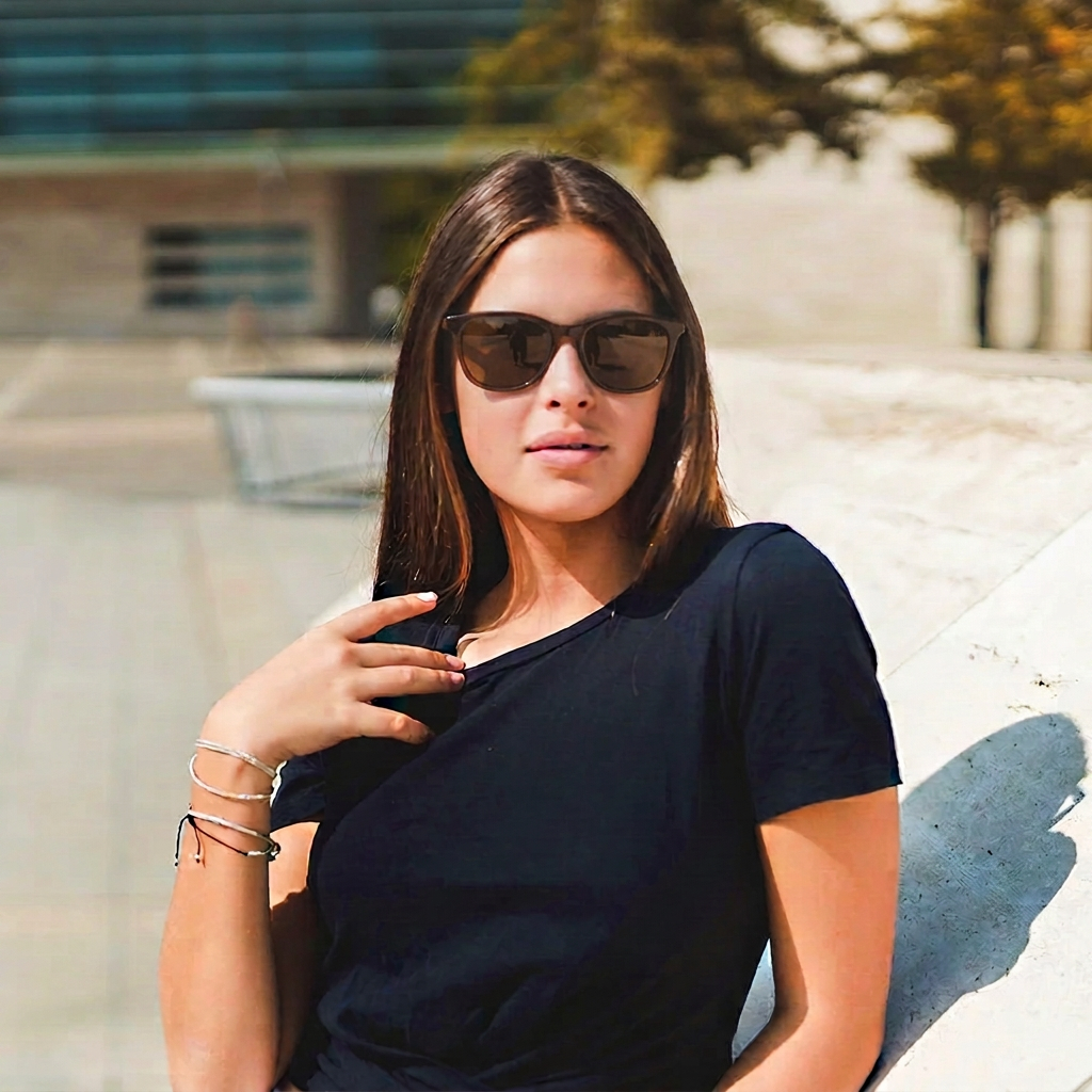BOSS MOKKA
