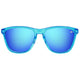 lentes de sol polarizado smash