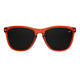 lentes de sol smash polarizados