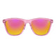 lentes de sol polarizado smash