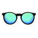 lentes de sol polarizado smash