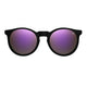 lentes de sol polarizado smash