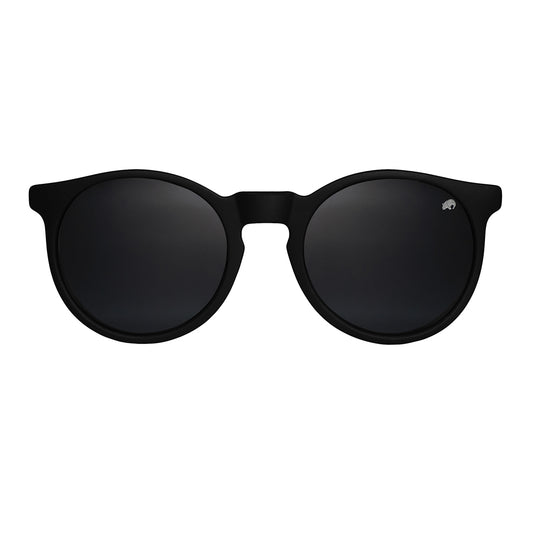 lentes de sol polarizado smash