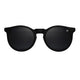 lentes de sol polarizado smash