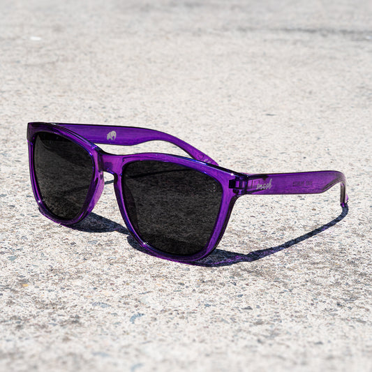 lentes de sol smash polarizados