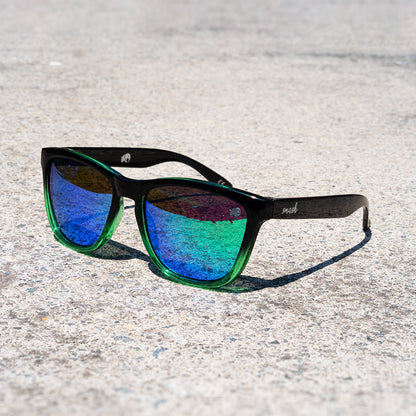 lentes de sol smash polarizados