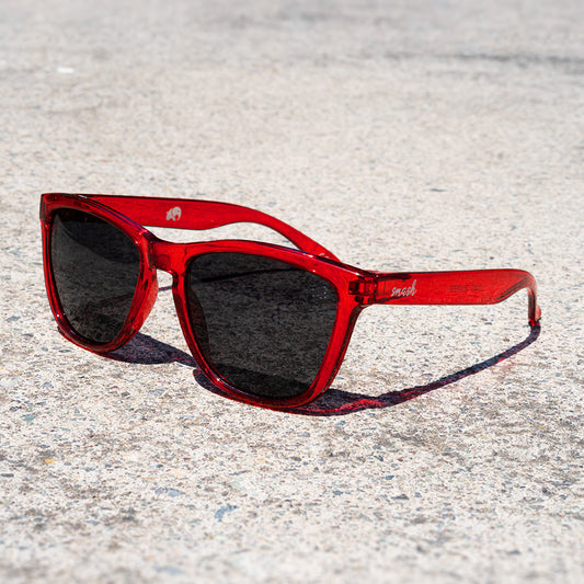 lentes de sol smash polarizados