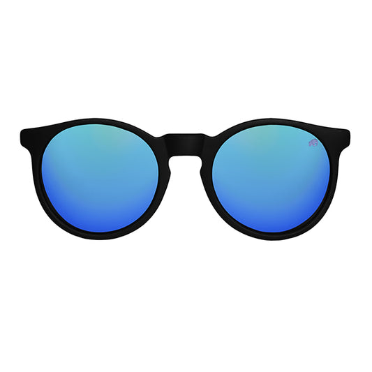 LENTES DE SOL SMASH BLUE